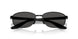 1AB08Z - Black - Full Black