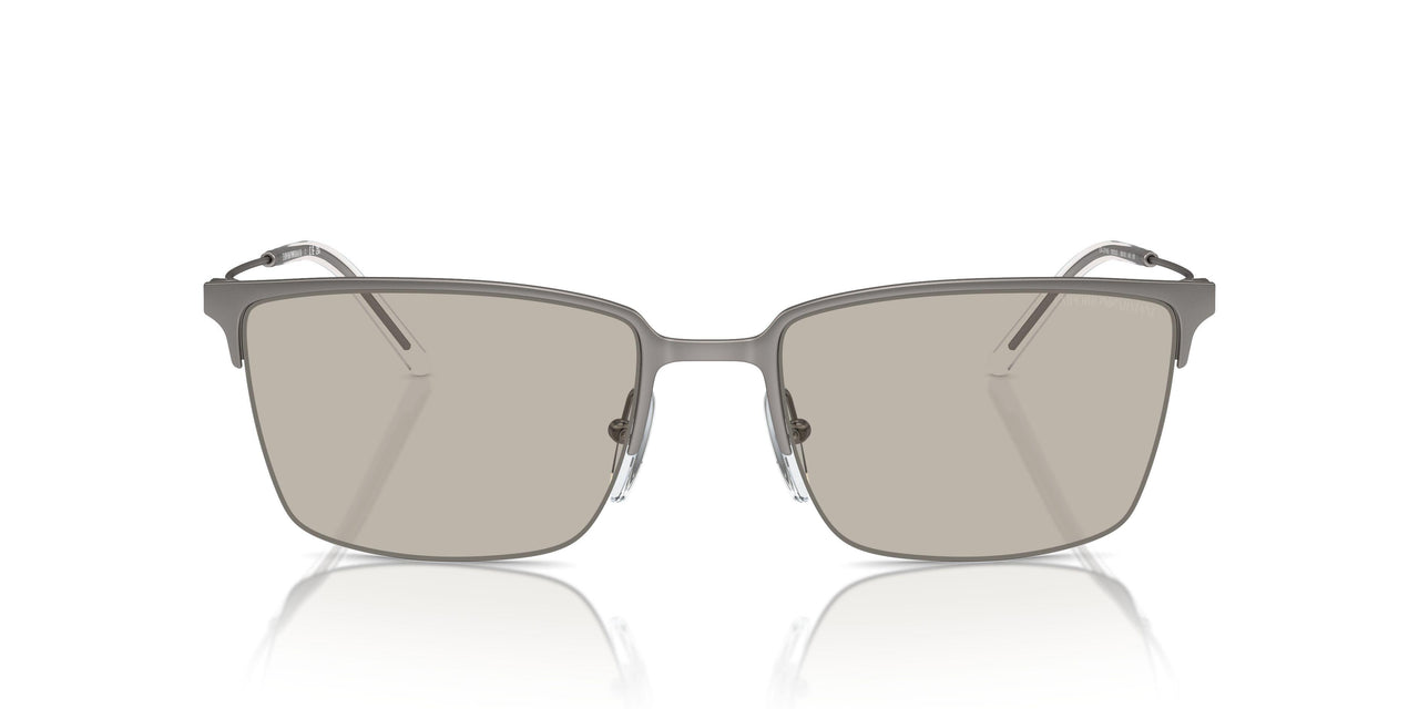 3003/3 - Grey - Light Brown