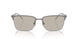 3003/3 - Grey - Light Brown