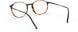 6240 - brown