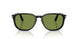 95/4E - Black - Green