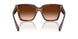 322274 - Red - Brown Gradient