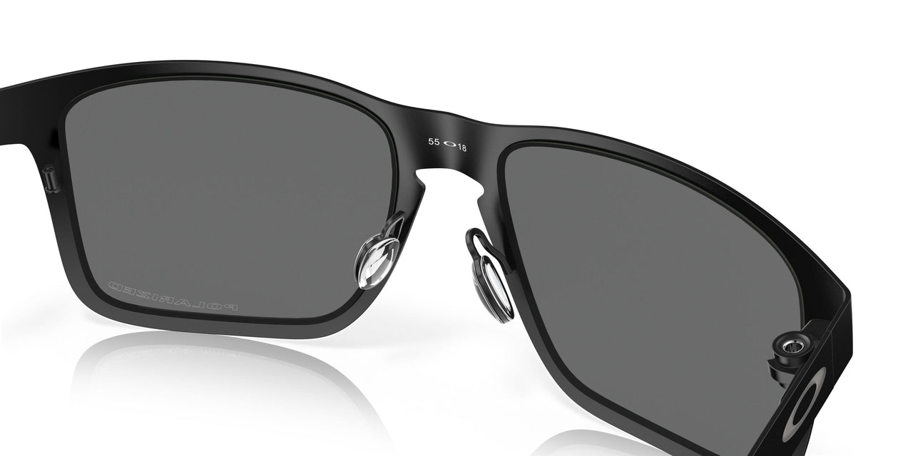 412317 - Black - Prizm Black