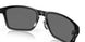 412317 - Black - Prizm Black