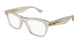 Bottega Veneta New Classic BV1120O Eyeglasses