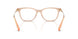 5561 - Brown