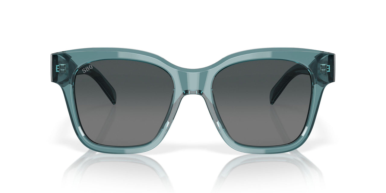 201604 - Blue - Gray Gradient