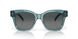 201604 - Blue - Gray Gradient