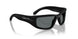 290081 - Black - Dark Grey Polar