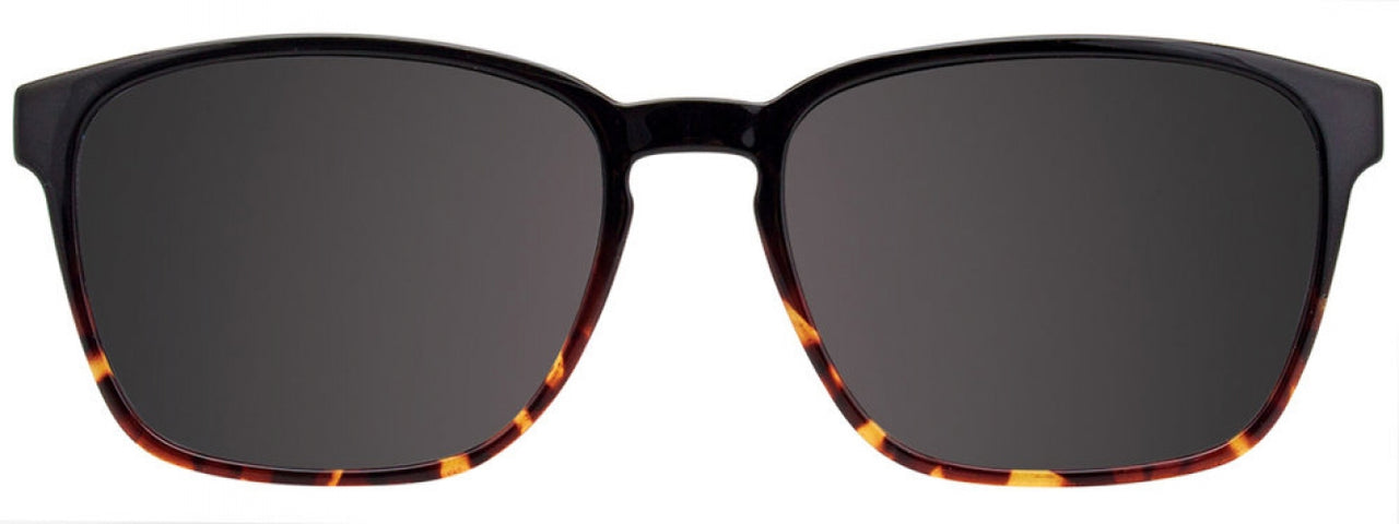 Cargo C5052 Eyeglasses