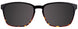 Cargo C5052 Eyeglasses