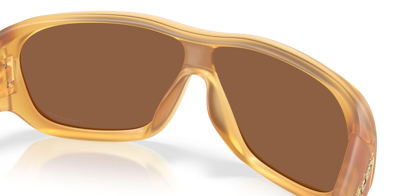 949304 - Yellow - Prizm Tungsten