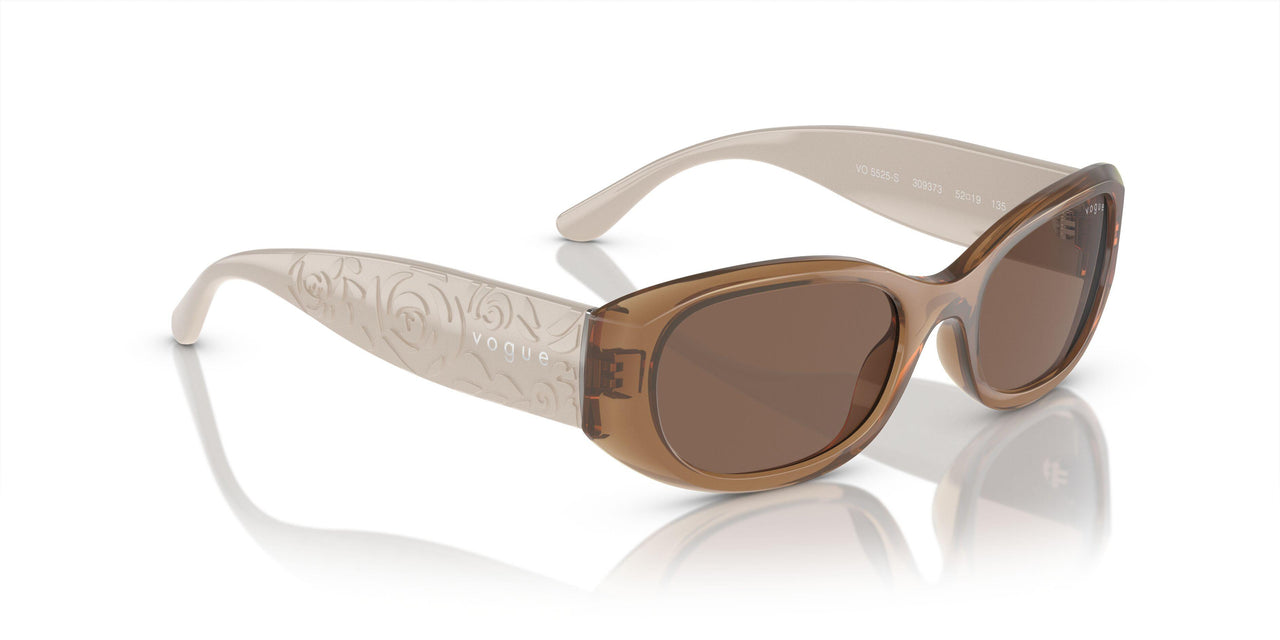 309373 - Brown - Dark Brown
