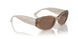 309373 - Brown - Dark Brown
