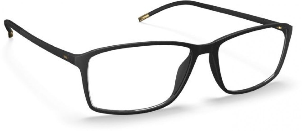 9030 - black