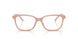 8401 - Brown