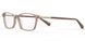 Emozioni EM4061 Eyeglasses