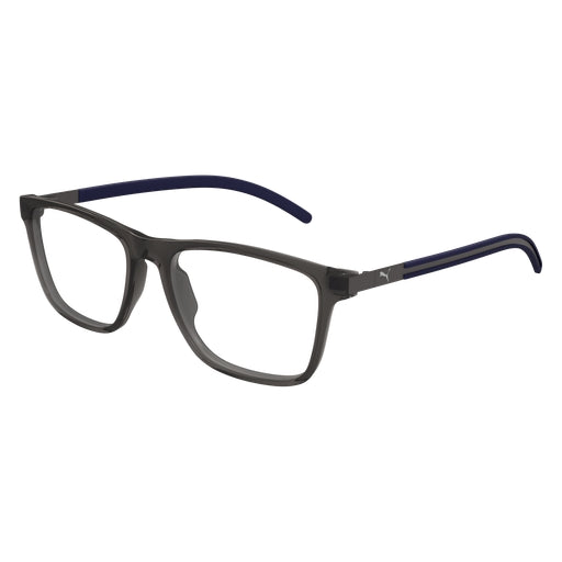 Puma PU0511O Eyeglasses