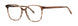 Paradigm Ari Eyeglasses