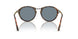 108/56 - Havana - Light Blue
