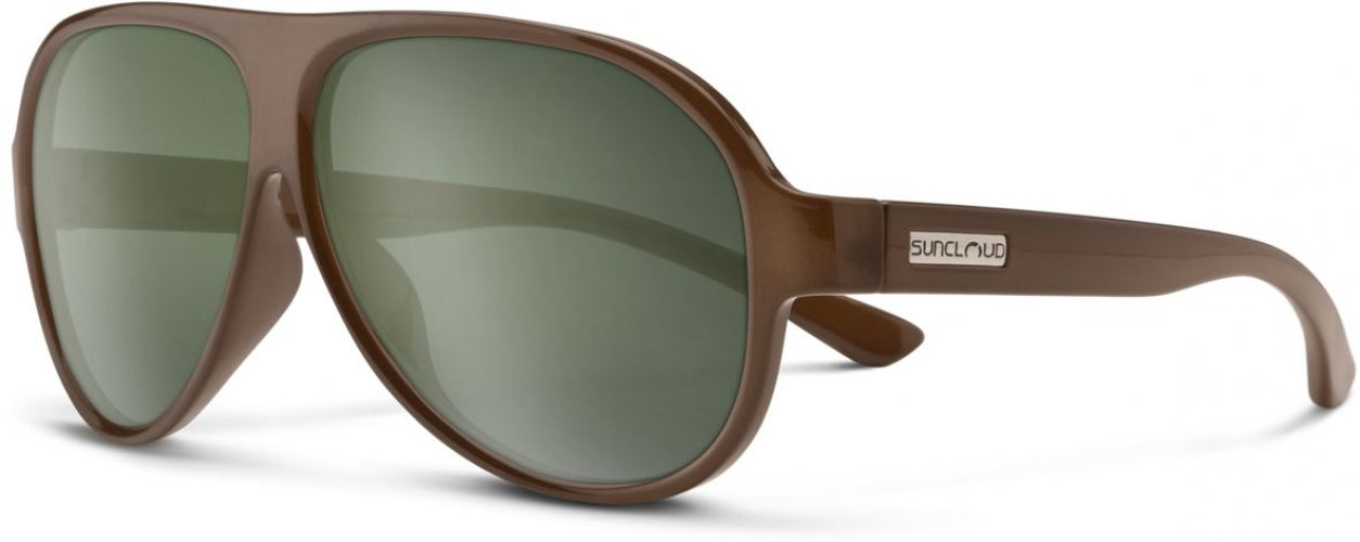 Suncloud 208109 Rooney Sunglasses