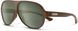 Suncloud 208109 Rooney Sunglasses