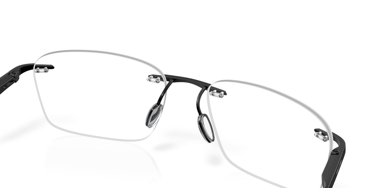 511502 - Satin Black