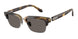 Giorgio Armani 8243 Sunglasses