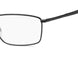 0003-00 - MATTE BLACK