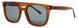 Elton John HIFI Sunglasses