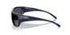 275487 - Blue - Dark Grey