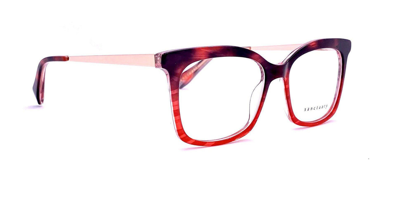 RD - Red