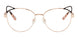0000-00 - ROSE GOLD