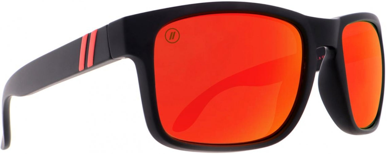 206004 Canyon Sunglasses