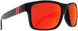 206004 Canyon Sunglasses