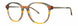 Elliott Ives Samuel Eyeglasses