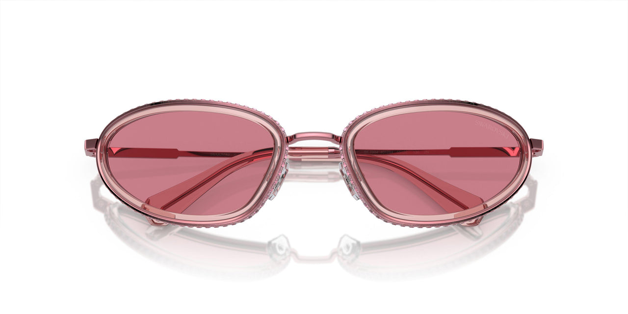 401284 - Pink - Pink