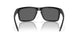 924425 - Black - Prizm Black Polarized