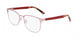 Lenton &amp; Rusby LR5029 Eyeglasses