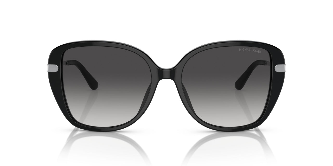 30058G - Black - Dark Grey Gradient