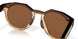 924207 - Brown - Prizm Tungsten