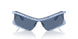 400555 - Blue - Dark Blue