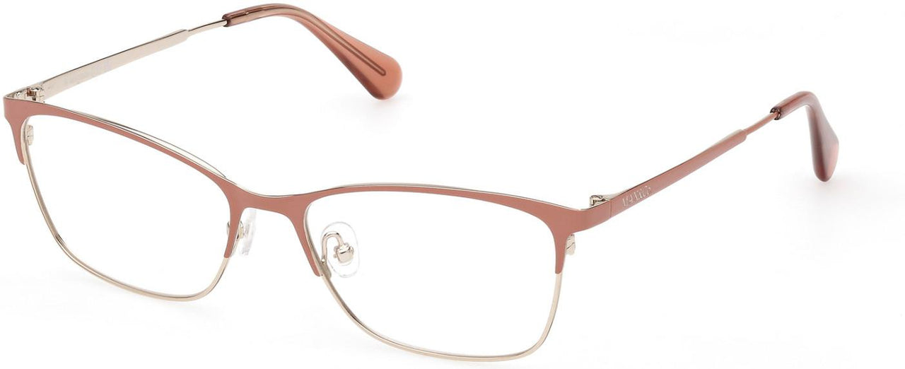 MAX & CO 5111 Eyeglasses