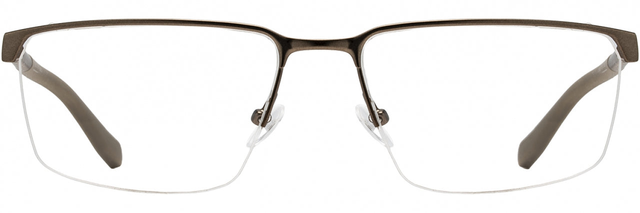 Michael Ryen MRX114 Eyeglasses