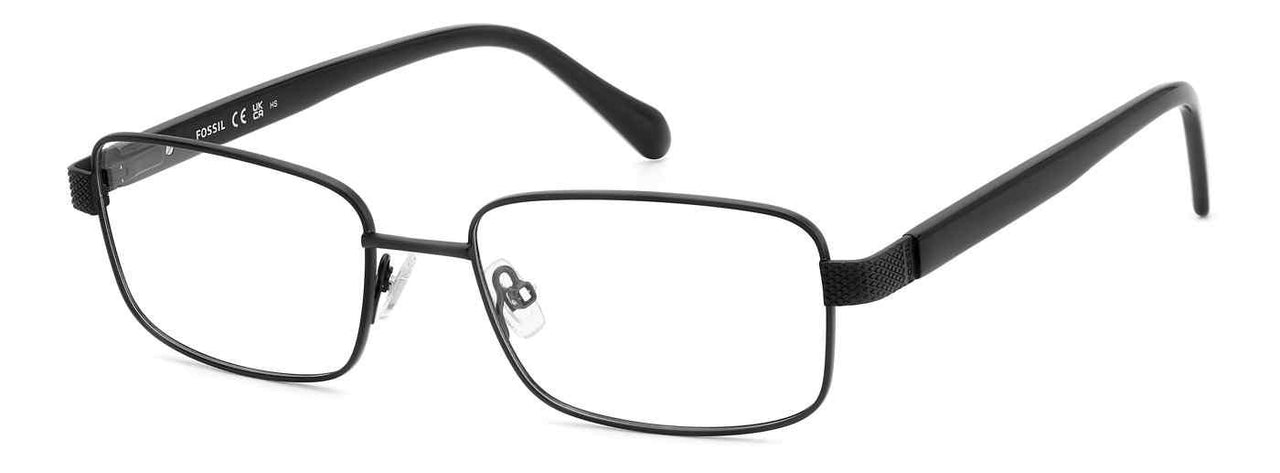 0003-00 - MTT BLACK