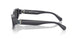 10836G - Grey - Grey Mirror Black