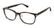 Superflex SF-668 Eyeglasses