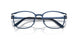 1061 - Blue - Clear