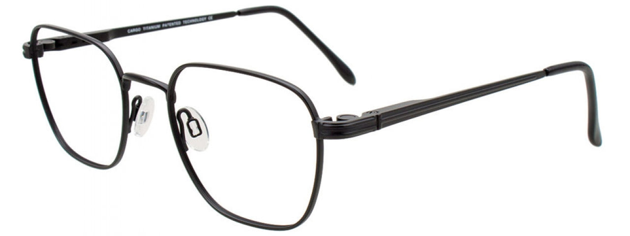 Cargo C5508 Eyeglasses