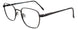 Cargo C5508 Eyeglasses